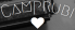 Camprubi Werbeagentur